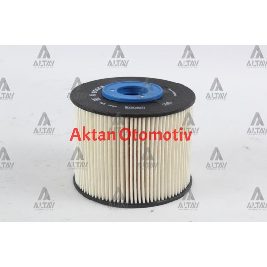 YAKIT FİLTRESİ (MAZOT) FOCUS 10= 2.0TDCI / MONDEO 10= 2.0TDCI / KUGA 12= 2.0TDCI / 508 / 5008 / C5 2.0 HDI